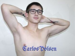 CarlosPolsen