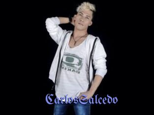 CarlosSalcedo