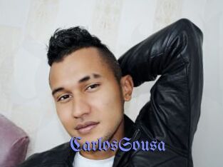 CarlosSousa