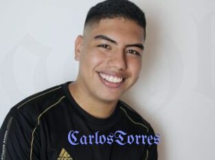 CarlosTorres