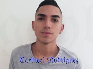 Carlucci_Rodriguez