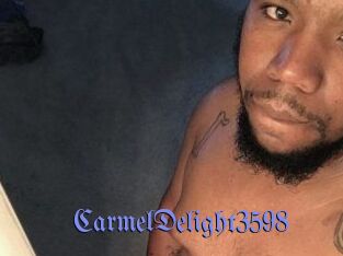CarmelDelight_3598