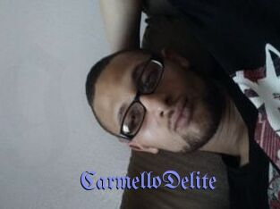 CarmelloDelite