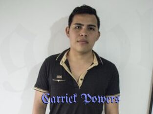 Carrick_Powers