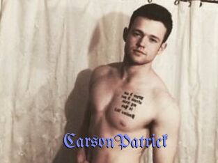 Carson_Patrick