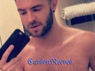 Carson_Reeves