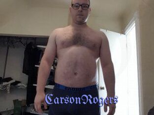 Carson_Rogers