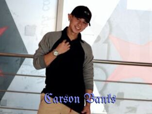 Carson_Banks