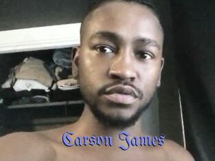 Carson_James