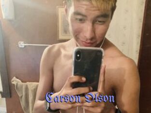 Carson_Olson