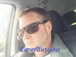 Carter_Alexander