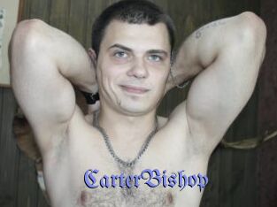 CarterBishop
