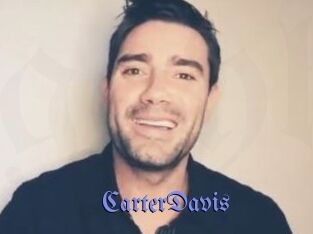 CarterDavis