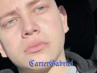 CarterGabriel