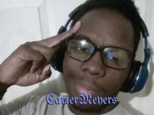 Carter_Meyers