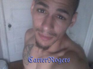 Carter_Rogers