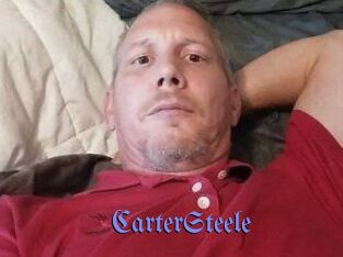 Carter_Steele