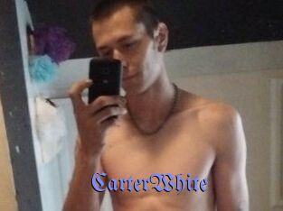 Carter_White