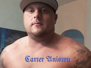 Carter_Aniston