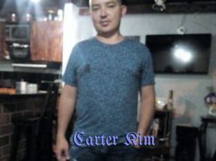 Carter_Kim