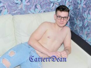 CarterrDean