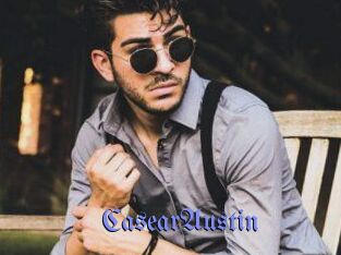 Casear_Austin