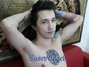 CaseyAngel