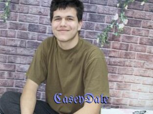 CaseyDale