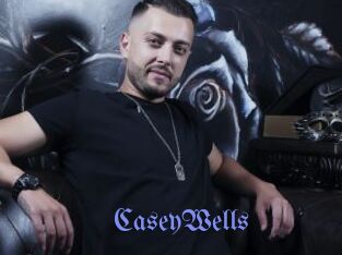 CaseyWells