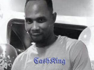 CashKing