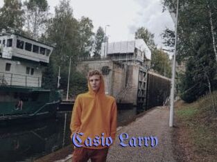 Casio_Larry
