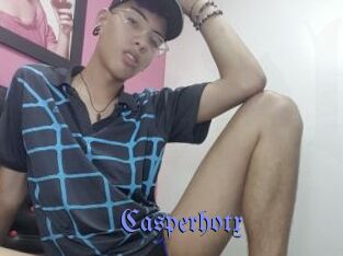 Casperhotx