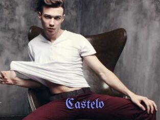 Castelo