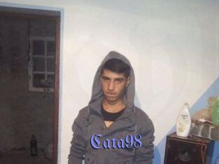 Cata98