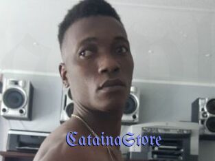 CatainaStore