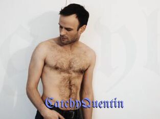 CatchyQuentin