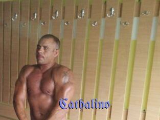 Cathalino
