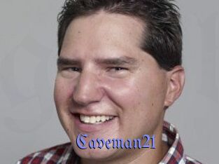 Caveman21