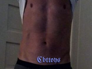 Cbttoys