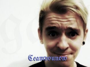 Ceamyounow