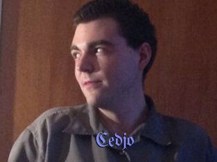 Cedjo