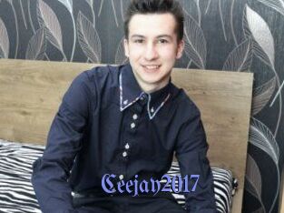 Ceejay2017