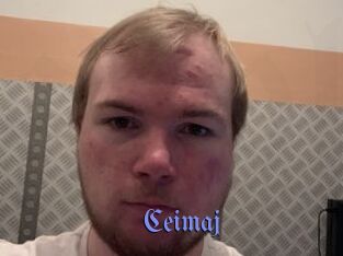 Ceimaj