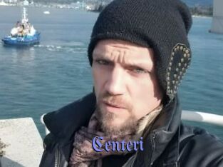 Centeri