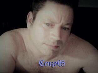 Cenzo05