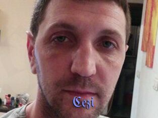 Cezi