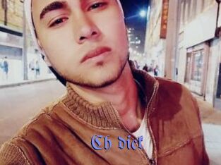 Ch_dick