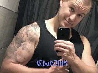 Chad2018