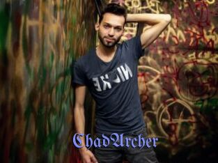 ChadArcher