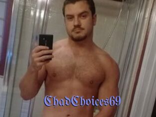 ChadChoices69
